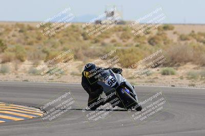 media/Oct-07-2023-CVMA (Sat) [[f84d08e330]]/Race 4 Formula Middleweight/